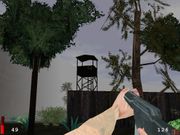 W.A.R. Soldiers