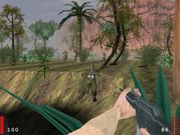 W.A.R. Soldiers