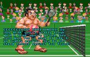 Wacky Funsters! The Geekwad's Guide to Gaming