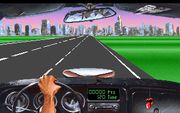 Wacky Funsters! The Geekwad's Guide to Gaming