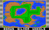 [Wacky Wheels - скриншот №26]
