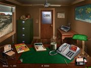 Wages of War: The Business of Battle