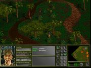 Wages of War: The Business of Battle