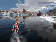 Wakeboarding Unleashed featuring Shaun Murray