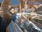 Wakeboarding Unleashed featuring Shaun Murray