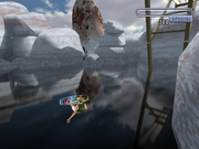 Wakeboarding Unleashed featuring Shaun Murray