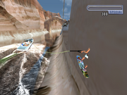 Wakeboarding Unleashed featuring Shaun Murray