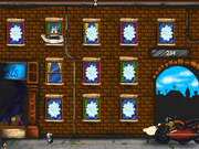 Wallace & Gromit Fun Pack