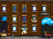 Wallace & Gromit Fun Pack