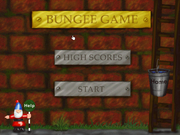 Wallace & Gromit Fun Pack