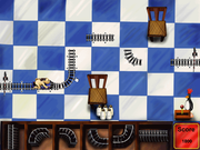 Wallace & Gromit Fun Pack