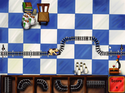 Wallace & Gromit Fun Pack