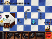 Wallace & Gromit Fun Pack