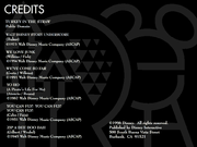 The Walt Disney World Explorer