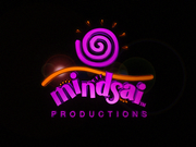 The Walt Disney World Explorer: Second Edition