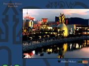 The Walt Disney World Explorer: Second Edition