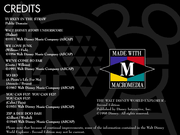 The Walt Disney World Explorer: Second Edition