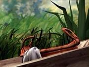 Walt Disney's The Jungle Book: Groove Party