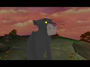 Walt Disney's The Jungle Book: Groove Party