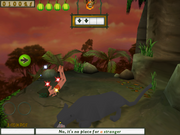 Walt Disney's The Jungle Book: Groove Party