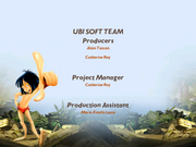 Walt Disney's The Jungle Book: Groove Party