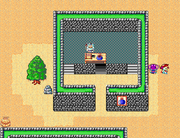 Wanli Changcheng: Biancheng Qixia