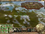 War and Peace