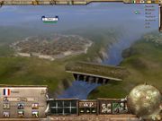 War and Peace