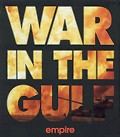 War in the Gulf