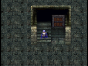 The War of Genesis: The Rhapsody of Zephyr