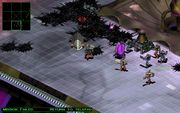 War Planets: Age of Chaos