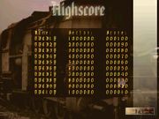 War Train: Normandie 1944