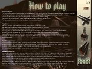 War Train: Normandie 1944