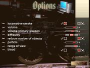 War Train: Normandie 1944