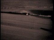 War Train: Normandie 1944