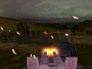 War Train: Normandie 1944