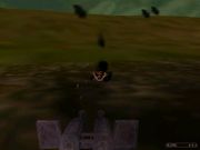 War Train: Normandie 1944