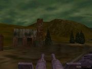 War Train: Normandie 1944