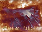 War Train: Normandie 1944