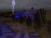 War Train: Normandie 1944