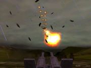 War Train: Normandie 1944