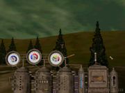 War Train: Normandie 1944