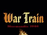 [War Train: Normandie 1944 - скриншот №15]