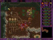 War Wind II: Human Onslaught