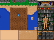 War Wizard 2