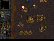 WarCraft 2000: Nuclear Epidemic