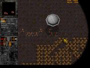 WarCraft 2000: Nuclear Epidemic