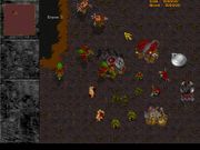 WarCraft 2000: Nuclear Epidemic