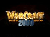 [Скриншот: WarCraft 2000: Nuclear Epidemic]