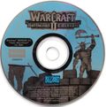 [WarCraft II (Battle.net Edition) - обложка №10]